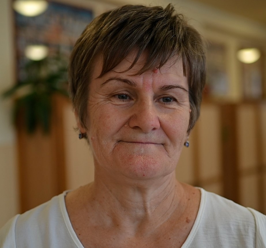 gyanyine_szekely_viola