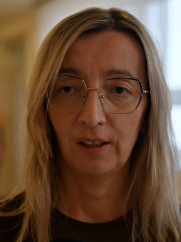 jadwiga_kramek