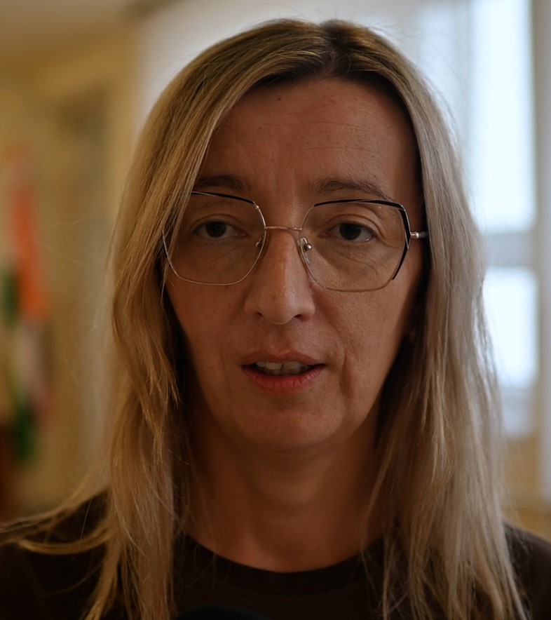 jadwiga_kramek